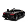 Elektrické autíčko Audi Spyder R8 LIFT 400W 24V černé04