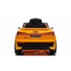 Elektrické autíčko Audi SQ8 žluté05