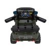 pojazd samochod off road climber zielony auto terenowe (9)