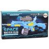 220273 3 automaticka vodni pistole m416 bila