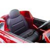 220648 3 elektricke auticko audi q7 lakovane cervene