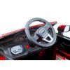 220648 4 elektricke auticko audi q7 lakovane cervene