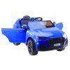 220651 1 elektricke auticko audi q7 lakovane modre