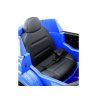 220651 6 elektricke auticko audi q7 lakovane modre