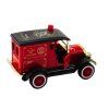 221431 2 hasicske auto s trecim pohonem 1 36 cervene