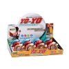 220225 4 jojo hlinikove mix