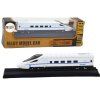 220573 sberatelsky model vlaku 1 48 bily