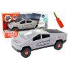 220492 montazni auto se sroubovakem sede