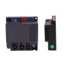 Управляващ блок за акумулаторна кола XMX602
