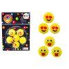 221224 sada gumovych micku emoji zlute