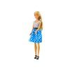 219721 1 panenka anlily s oblecenim a doplnky