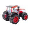 220480 2 velky zemedelsky traktor s pohonem cerveny