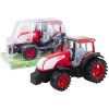 220480 velky zemedelsky traktor s pohonem cerveny
