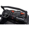 pojazd utv x3 off road czarny (11)