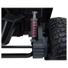 pojazd utv x3 off road niebieski (16)