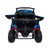 pojazd utv x3 off road niebieski (9)