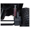 pojazd utv x3 off road pomaranczowy (15)