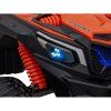pojazd utv x3 off road pomaranczowy (18)