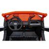 pojazd utv x3 off road pomaranczowy (11)