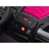pojazd utv x3 off road rozowy (18)