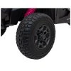 pojazd utv x3 off road rozowy (19)