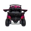 pojazd utv x3 off road rozowy (10)
