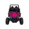 pojazd utv x3 off road rozowy (11)