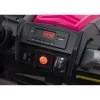 pojazd utv x3 off road rozowy (13)