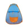 Dětská kempingová sada se stanem a příslušenstvím3