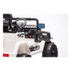 Elektrické autíčko Off Road Climber 4x4 bílé12