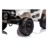 Elektrické autíčko Off Road Climber 4x4 bílé15