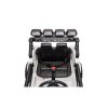 Elektrické autíčko Off Road Climber 4x4 bílé16