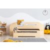 AIKO Детско легло ADEKO