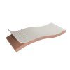 Matrace PREMIUM ADEKO C (Размери 100 x 190 cm)