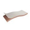 Matrace STANDARD ADEKO B (Размери 100 x 190 cm)