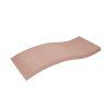 Matrace STANDARD ADEKO B (Размери 100 x 190 cm)