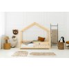 Детско легло къщичка Mila ADEKO