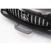 Elektrické autíčko Mercedes AMG GT3 černé18