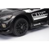 Elektrické autíčko Mercedes AMG GT3 černé09
