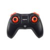Дрон с дистанционно управление R/C X36 SYMA червен