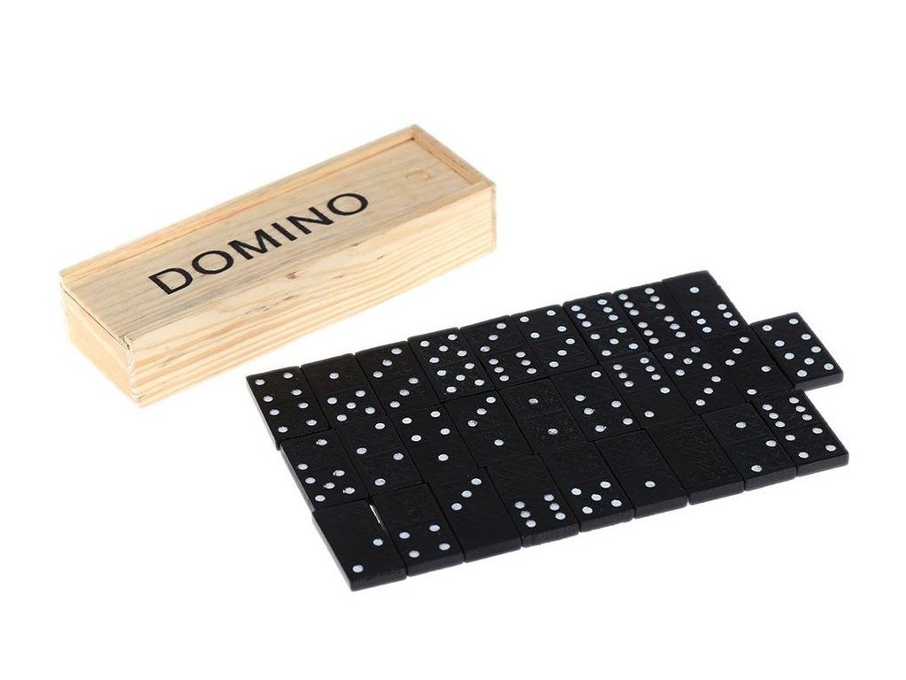 21308_hra-domino-v-drevene-krabicce