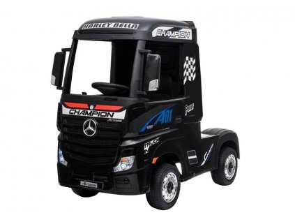 37637_pol-pl-auto-na-akumulator-mercedes-actros-czarny-lakier-4597-3