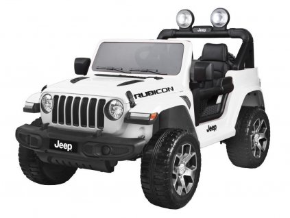 39539_161126-7-pol-pl-autko-na-akumulator-jeep-wrangler-rubicon-pa0223-15143-11