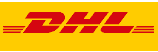 DHL95x31