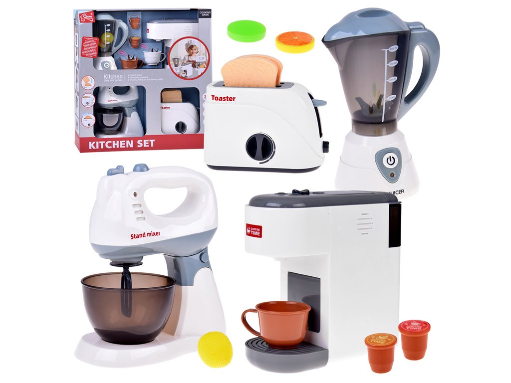 produkt J ZA5577 1