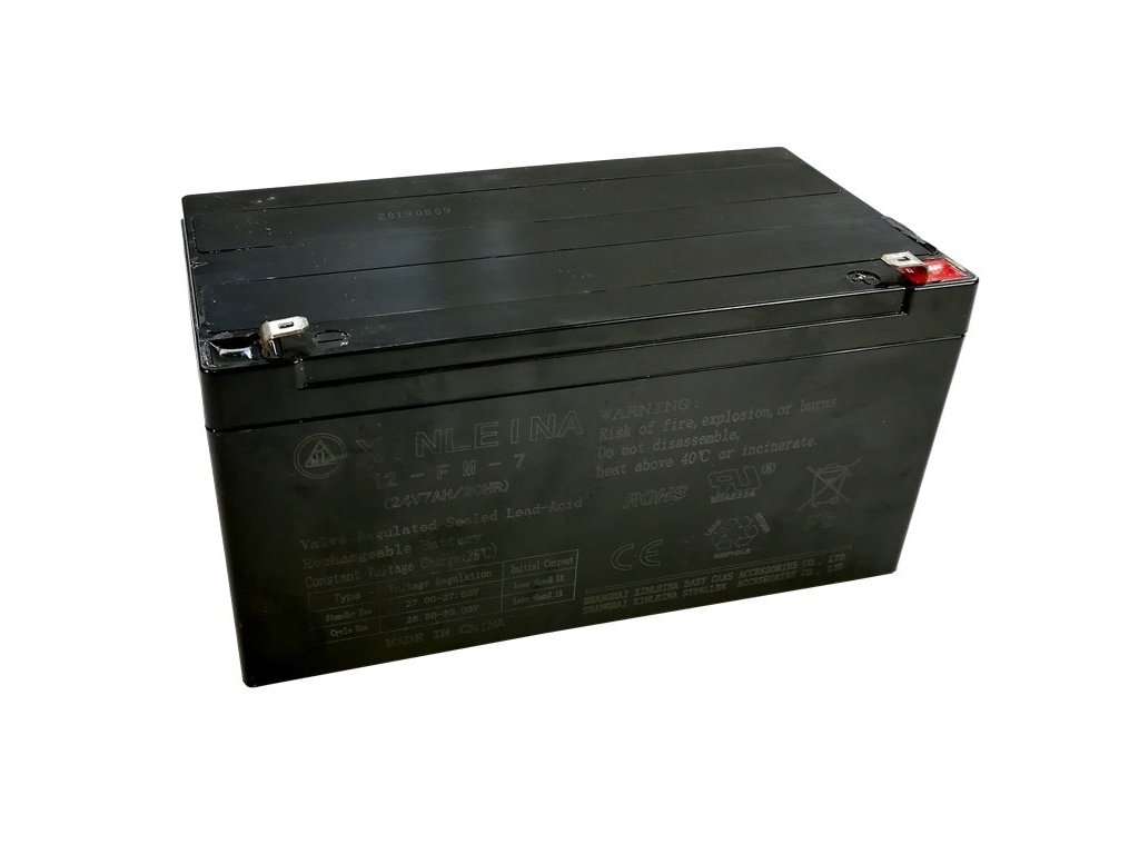 4 а. Аккумулятор 24 v для танка. 4 а. Батарейка 24v. Аккумулятор бутылка для электровелосипеда.