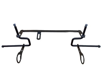 Remove background project (5)