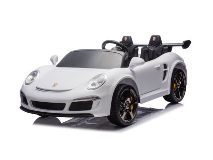 pol pl Pojazd na akumulator S322 Biale 4x4 22724 2