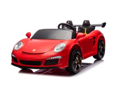 pol pl Auto Na Akumulator S322 Czerwone 4x4 22727 2