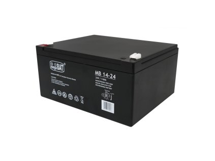 czesci pojazdy akumulator 24v10ah (1)